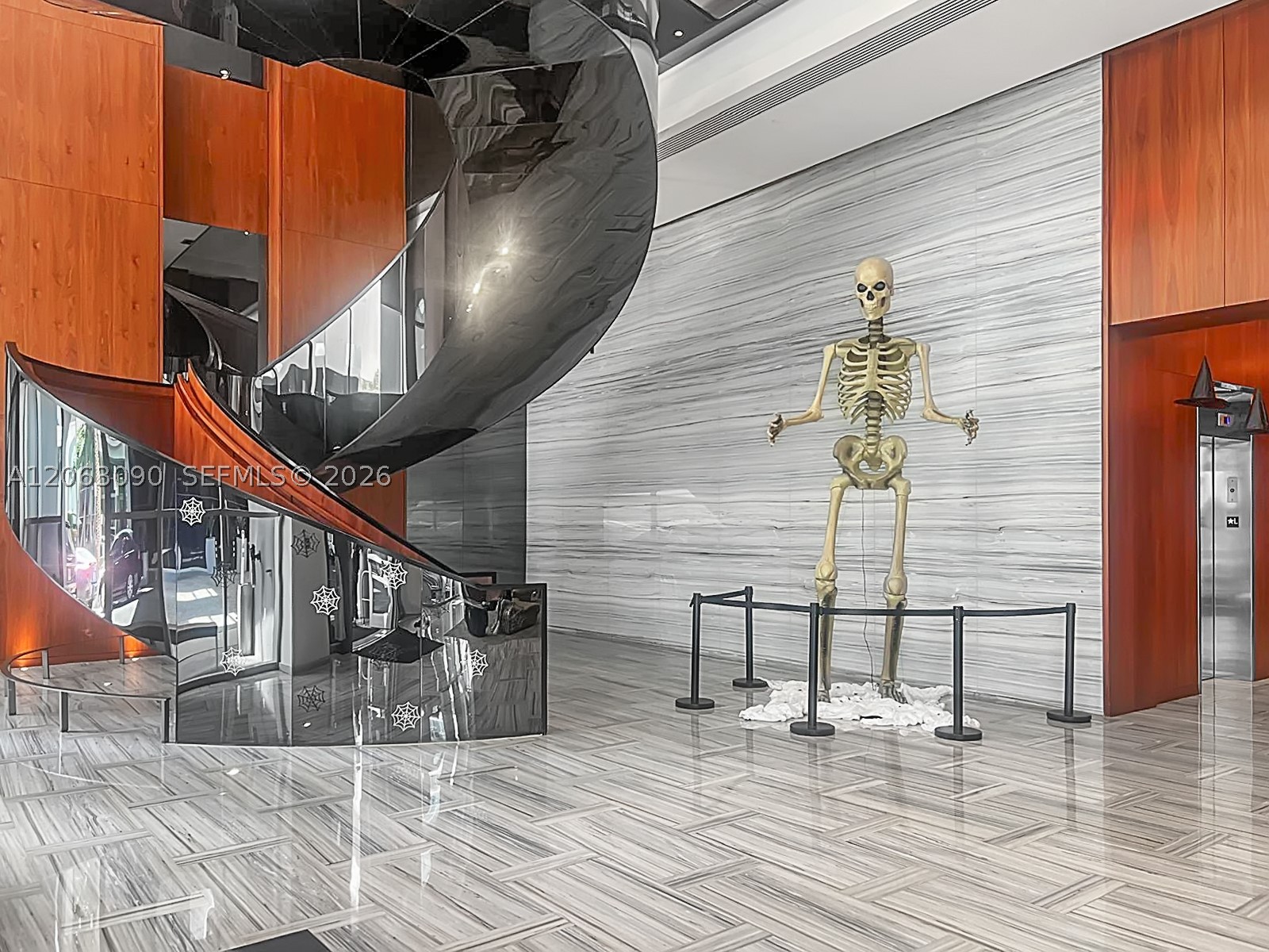 image Brickell House2