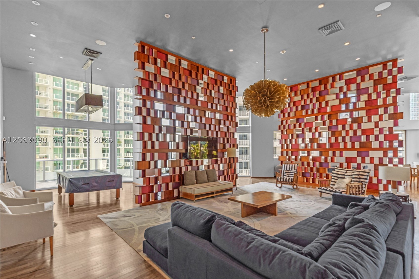 image Brickell House30