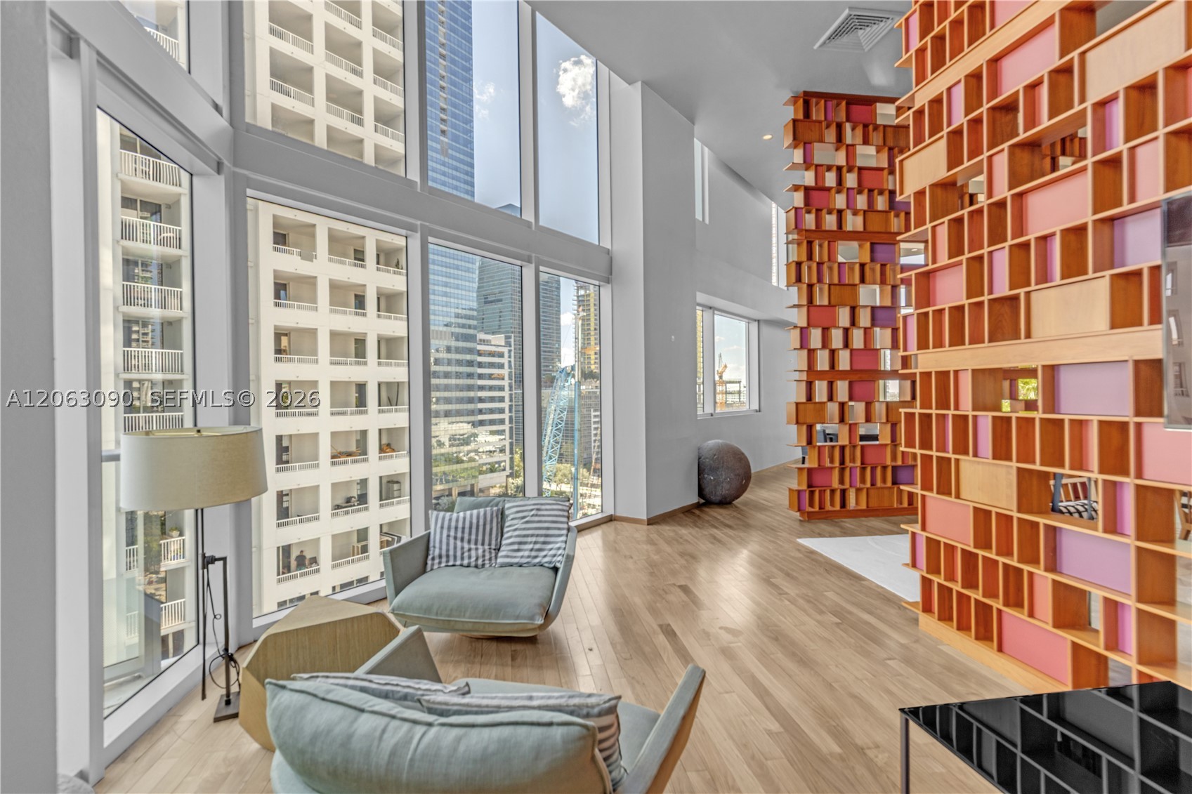 image Brickell House31