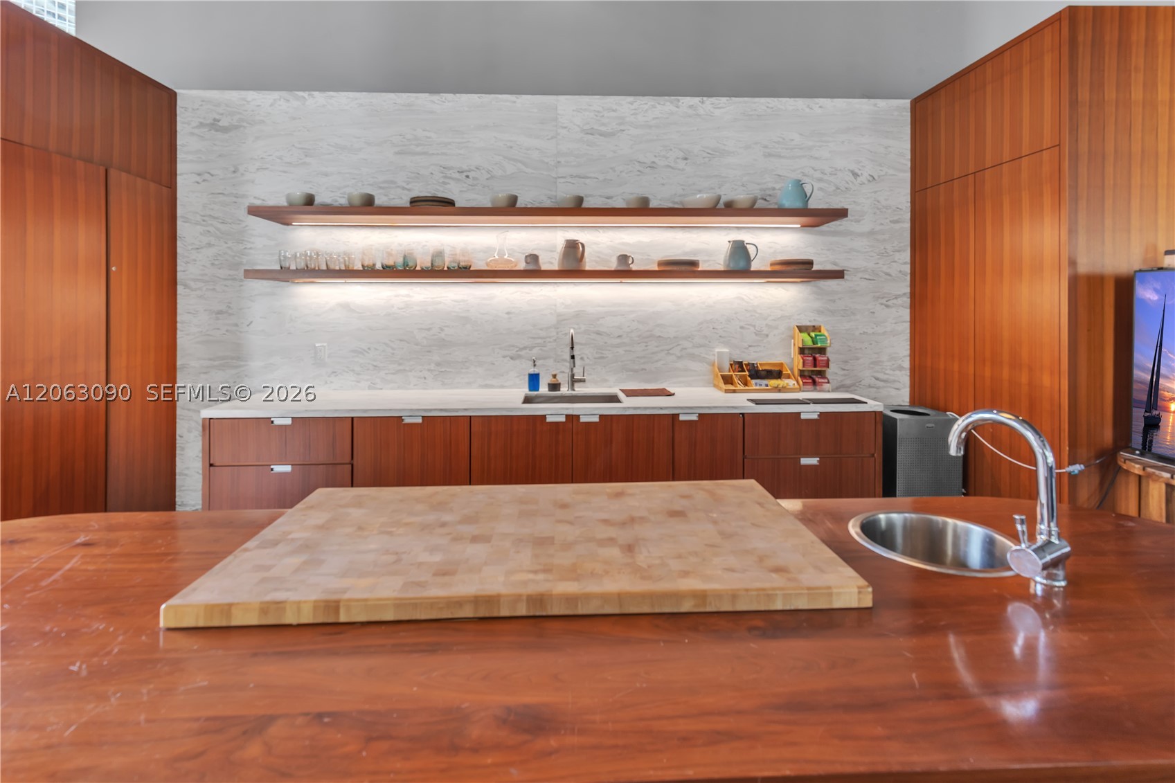image Brickell House32
