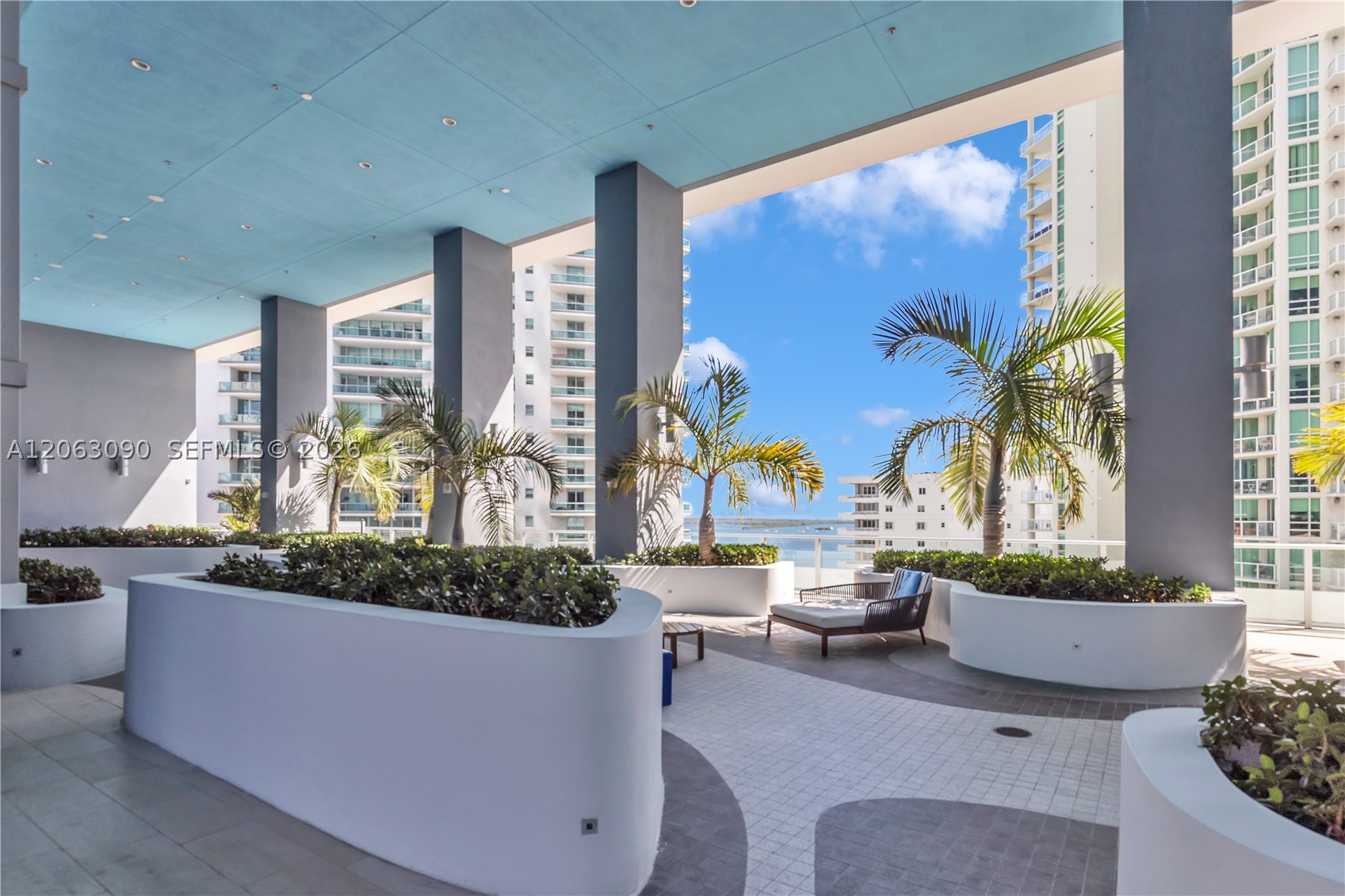 image Brickell House33