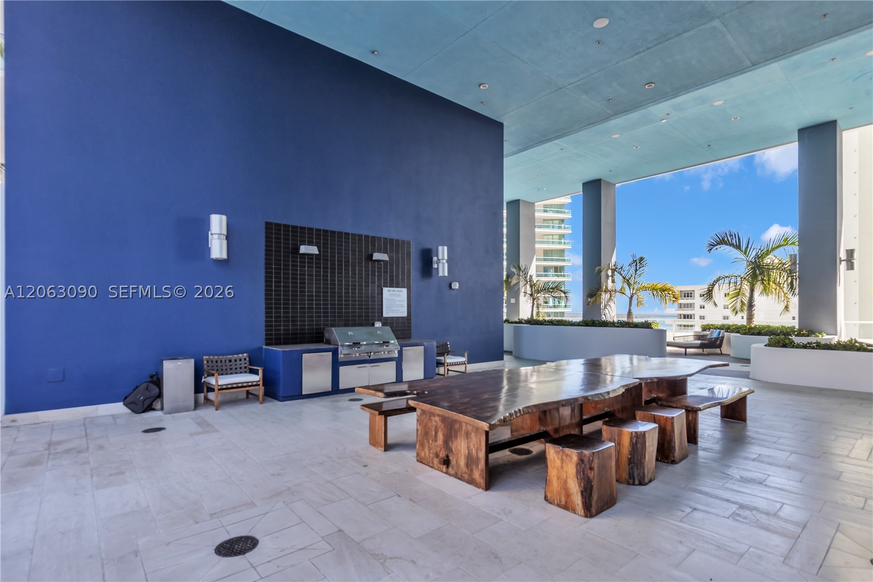 image Brickell House34