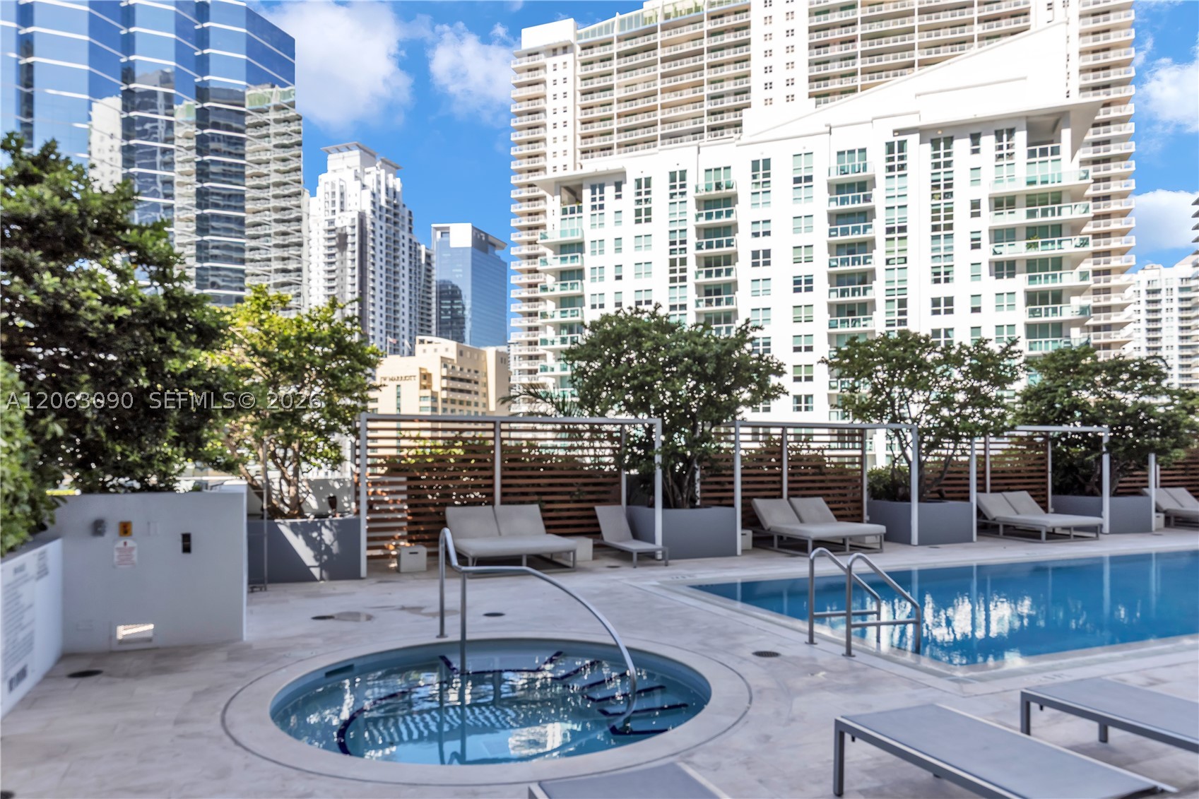 image Brickell House37