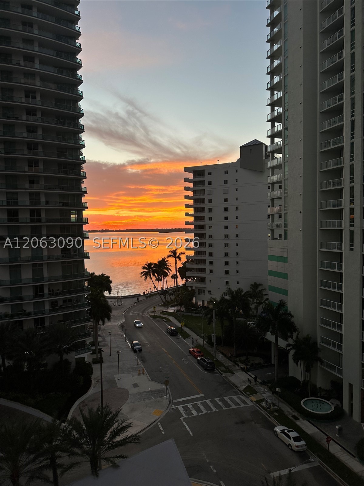 image Brickell House38