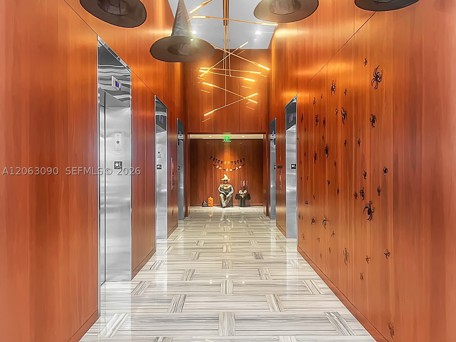 image Brickell House3