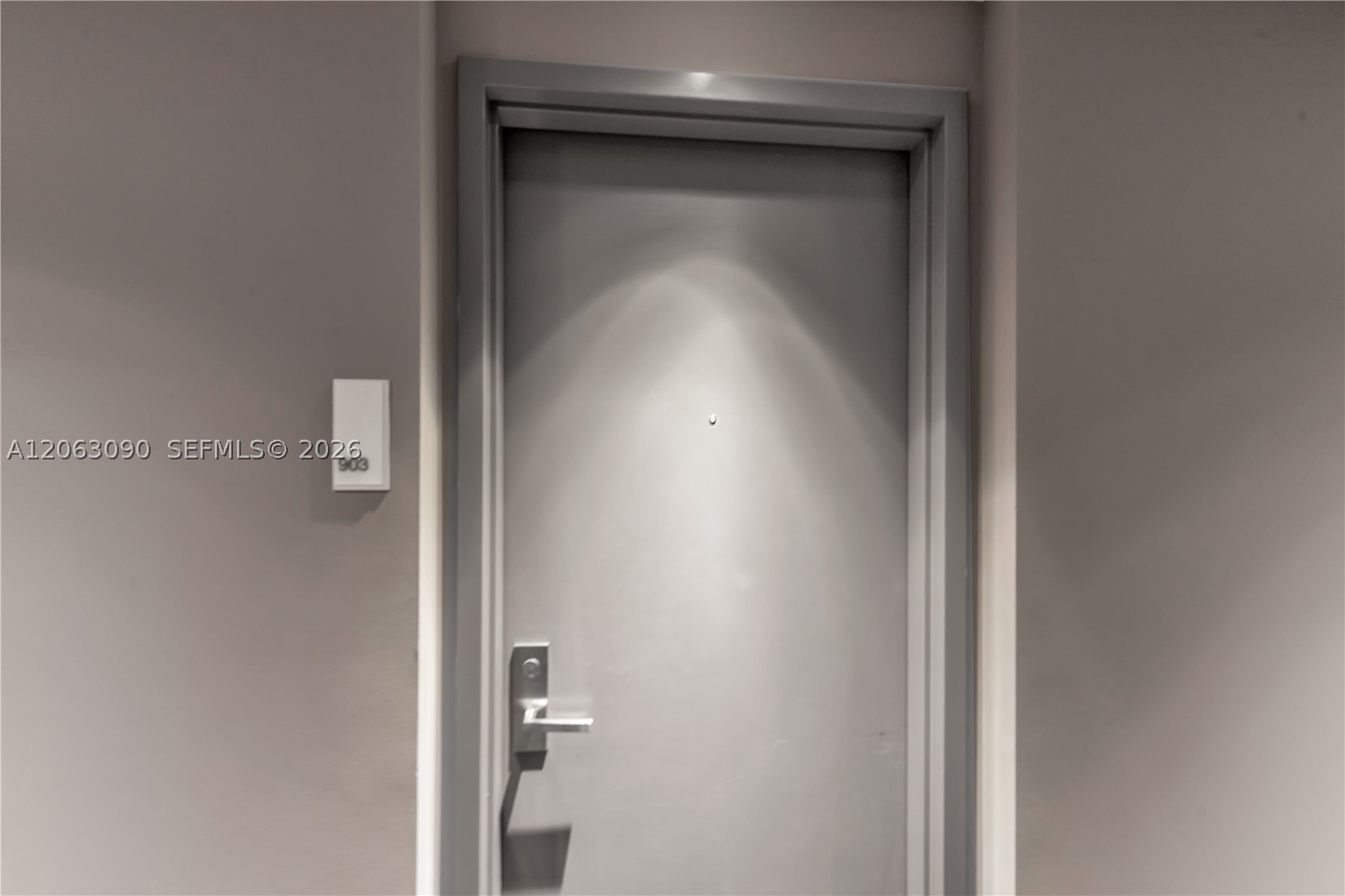 image Brickell House4