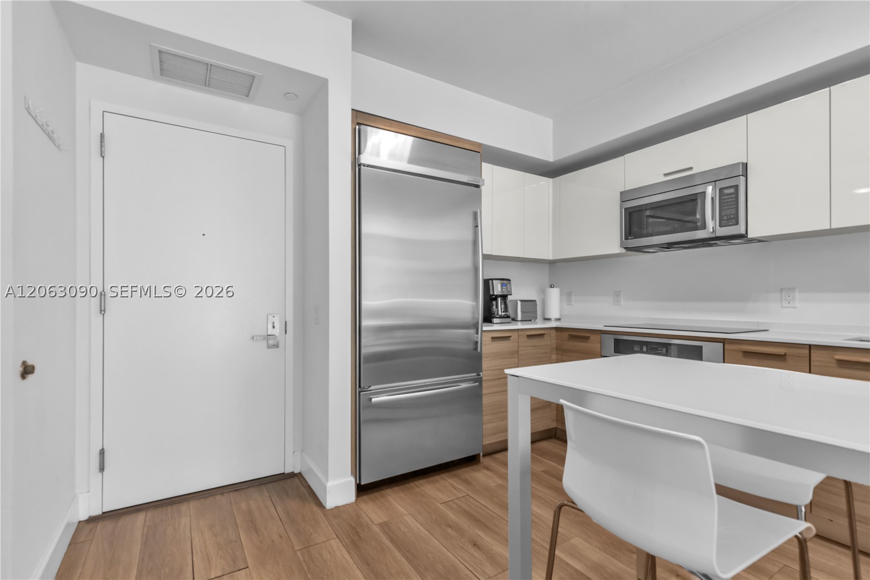 image Brickell House5