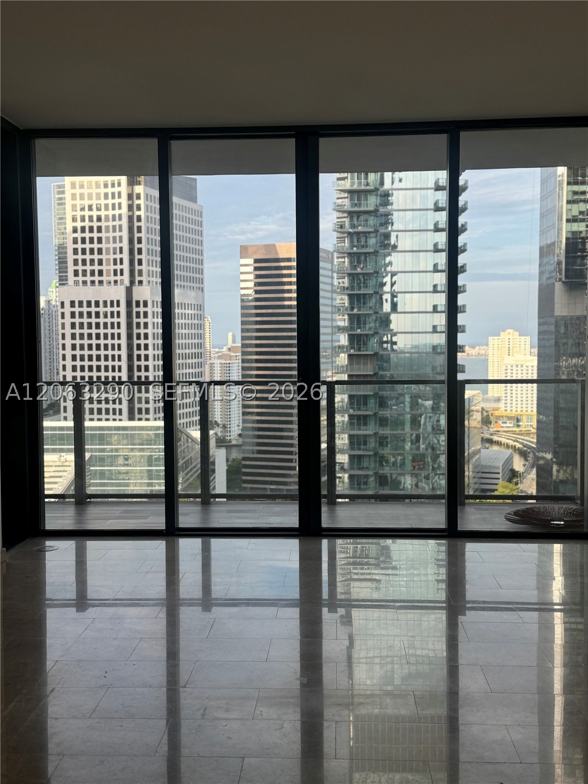 image Rise Brickell City Centre0