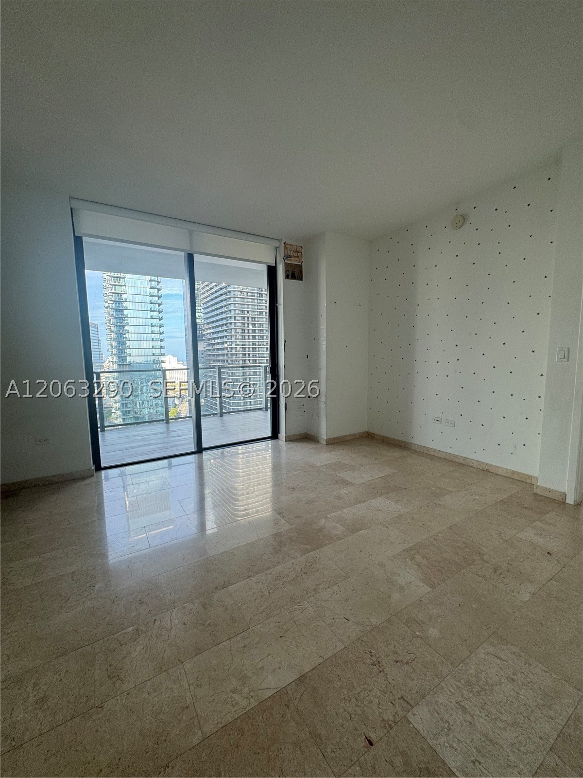 image Rise Brickell City Centre1