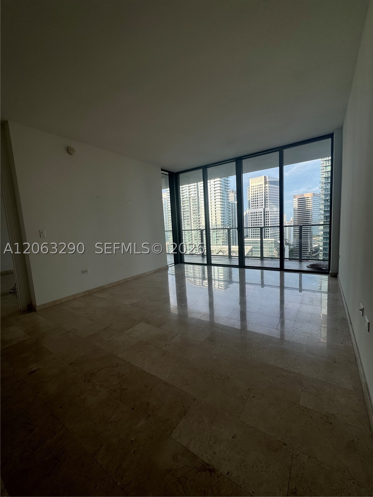 image Rise Brickell City Centre5