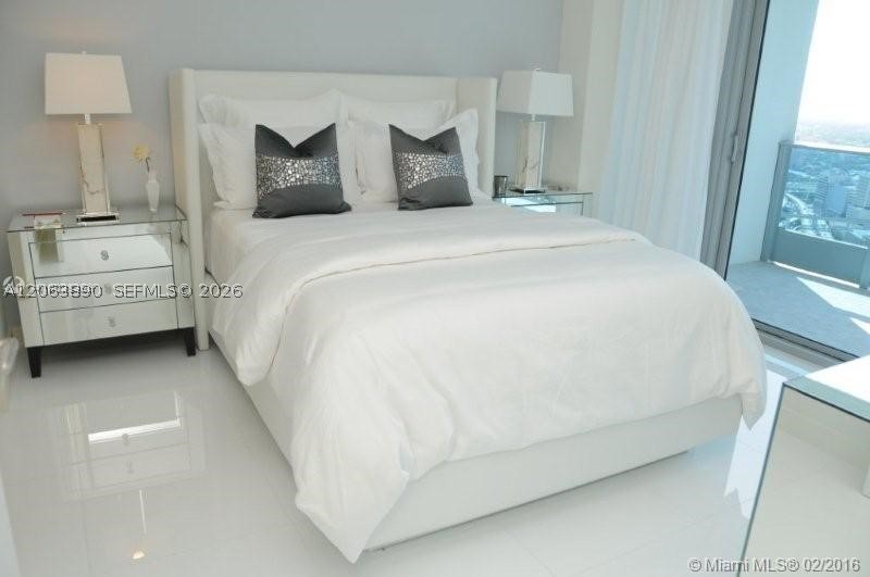 image Epic Residences10