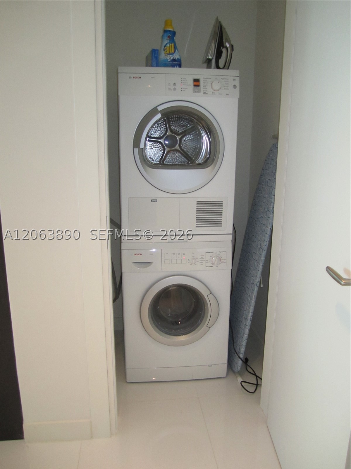 image Epic Residences13
