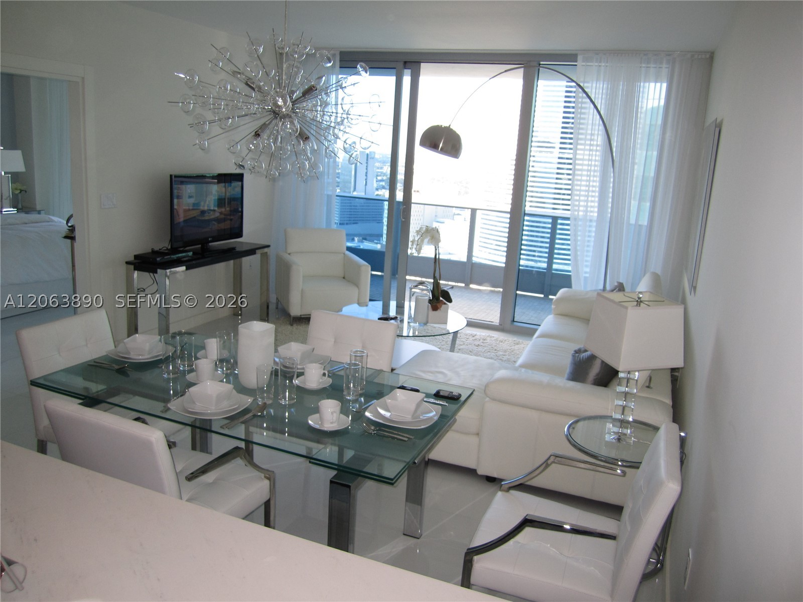 image Epic Residences1