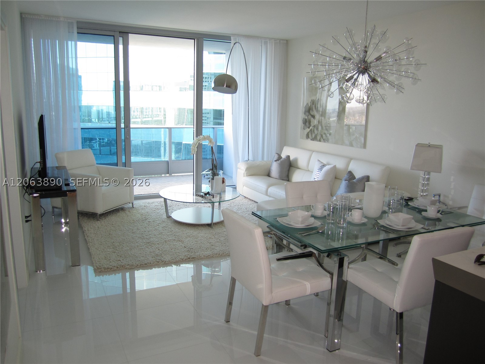 image Epic Residences2