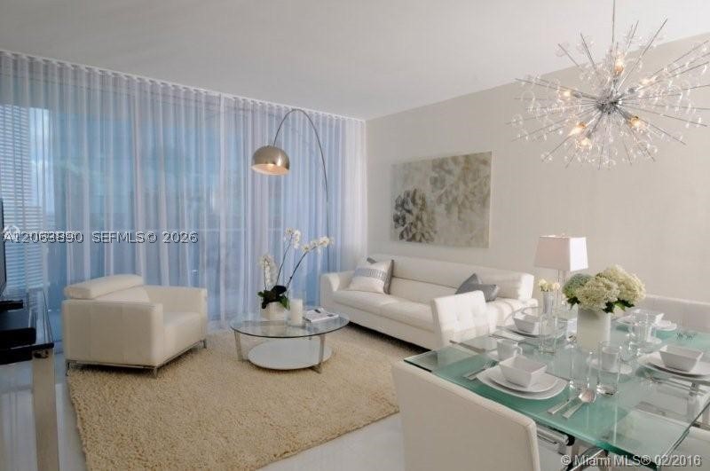 image Epic Residences3