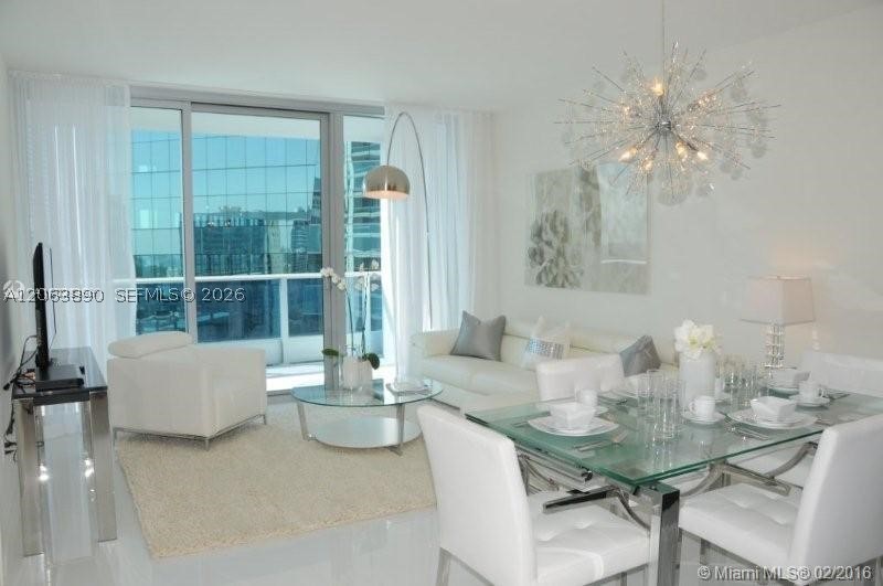 image Epic Residences4
