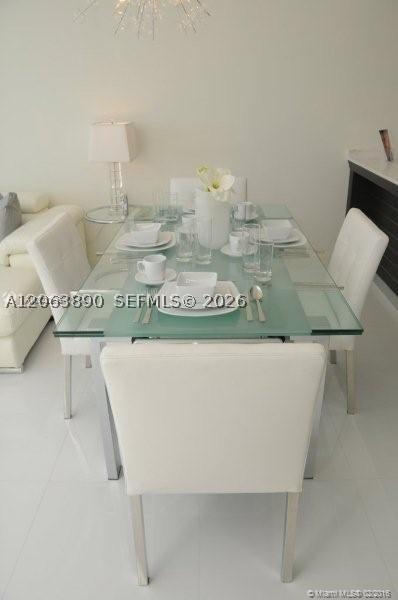 image Epic Residences5