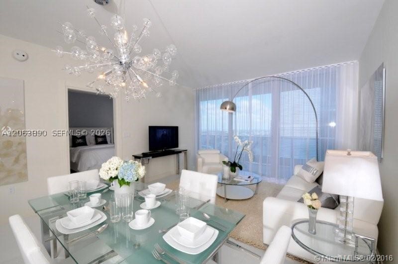 image Epic Residences6
