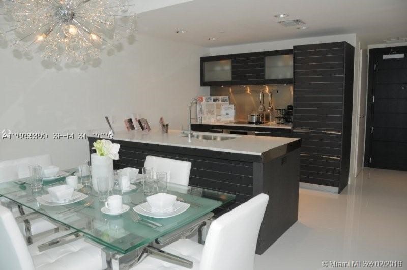 image Epic Residences7