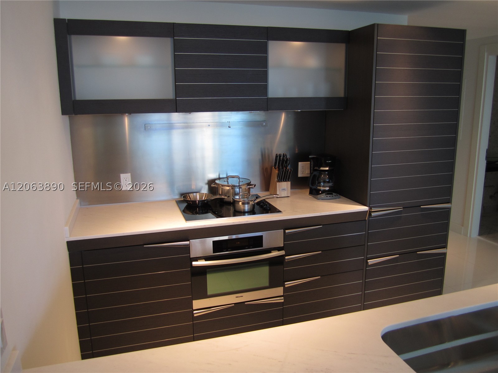 image Epic Residences8