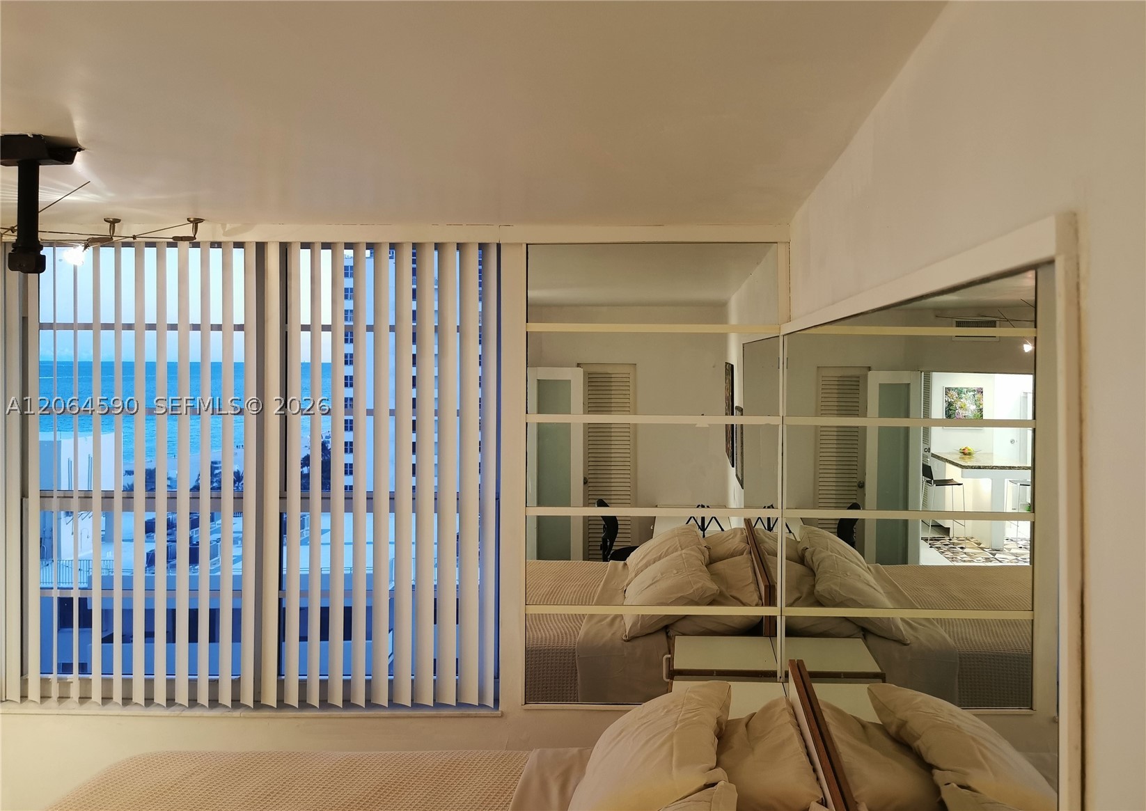 image The Decoplage15
