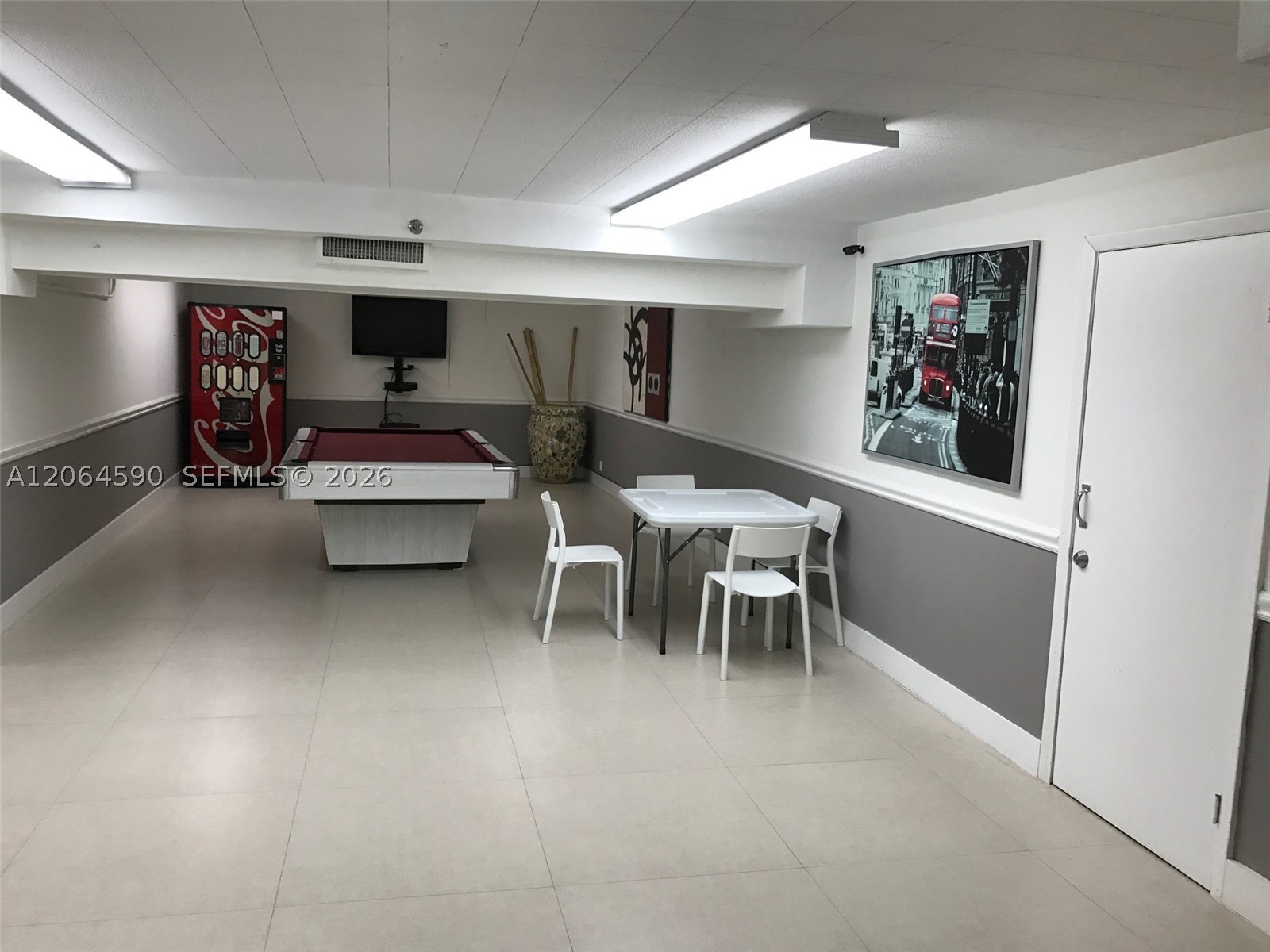 image The Decoplage32