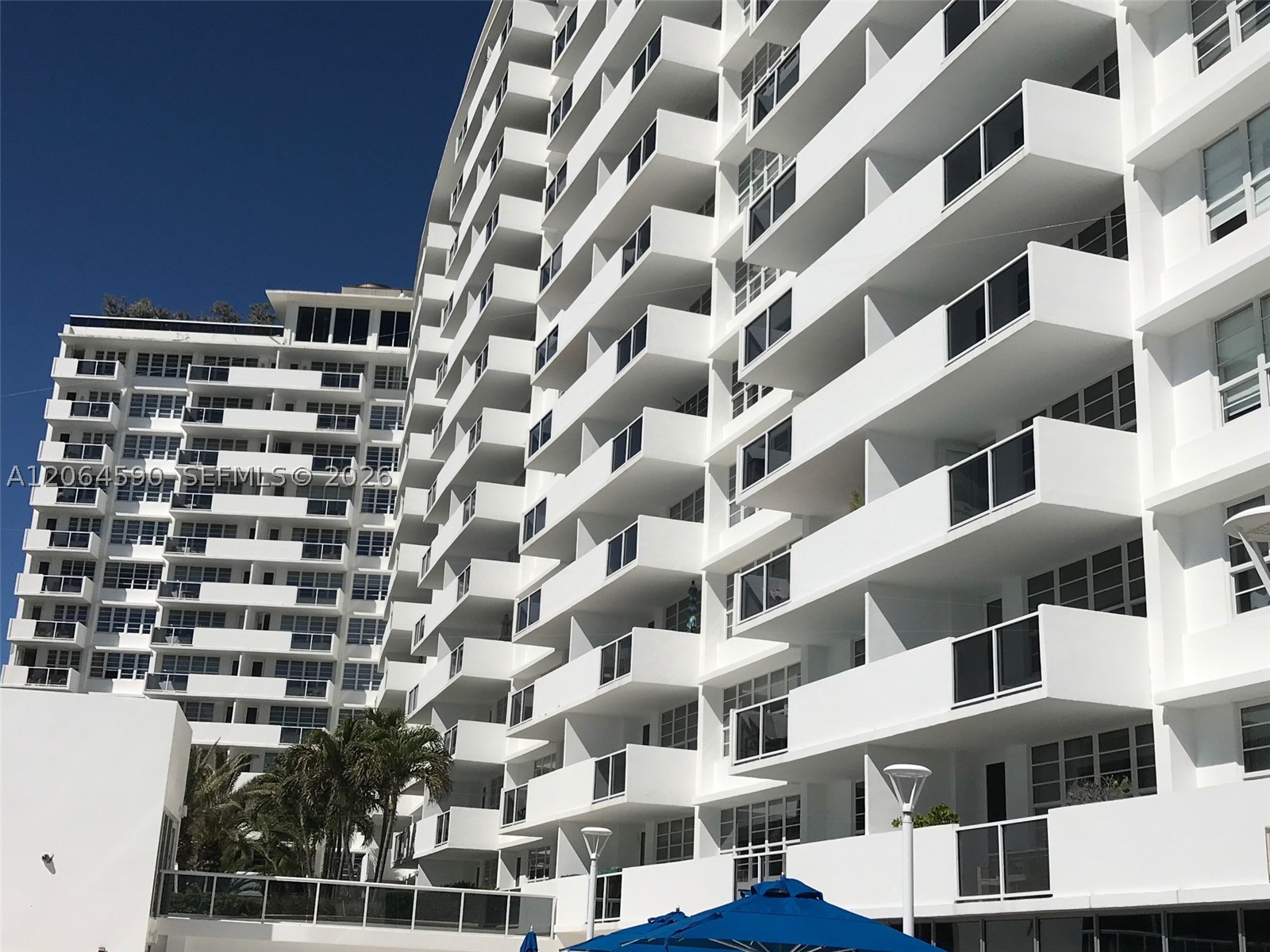 image The Decoplage37