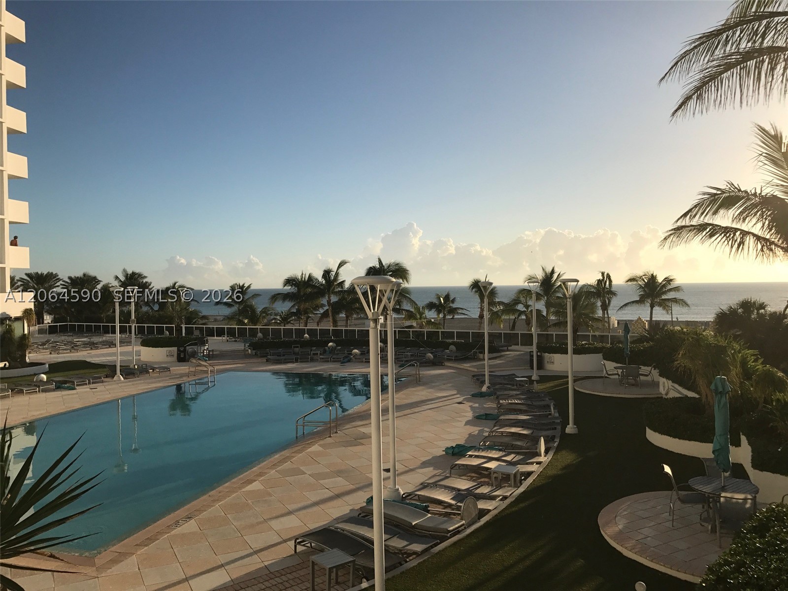 image The Decoplage38