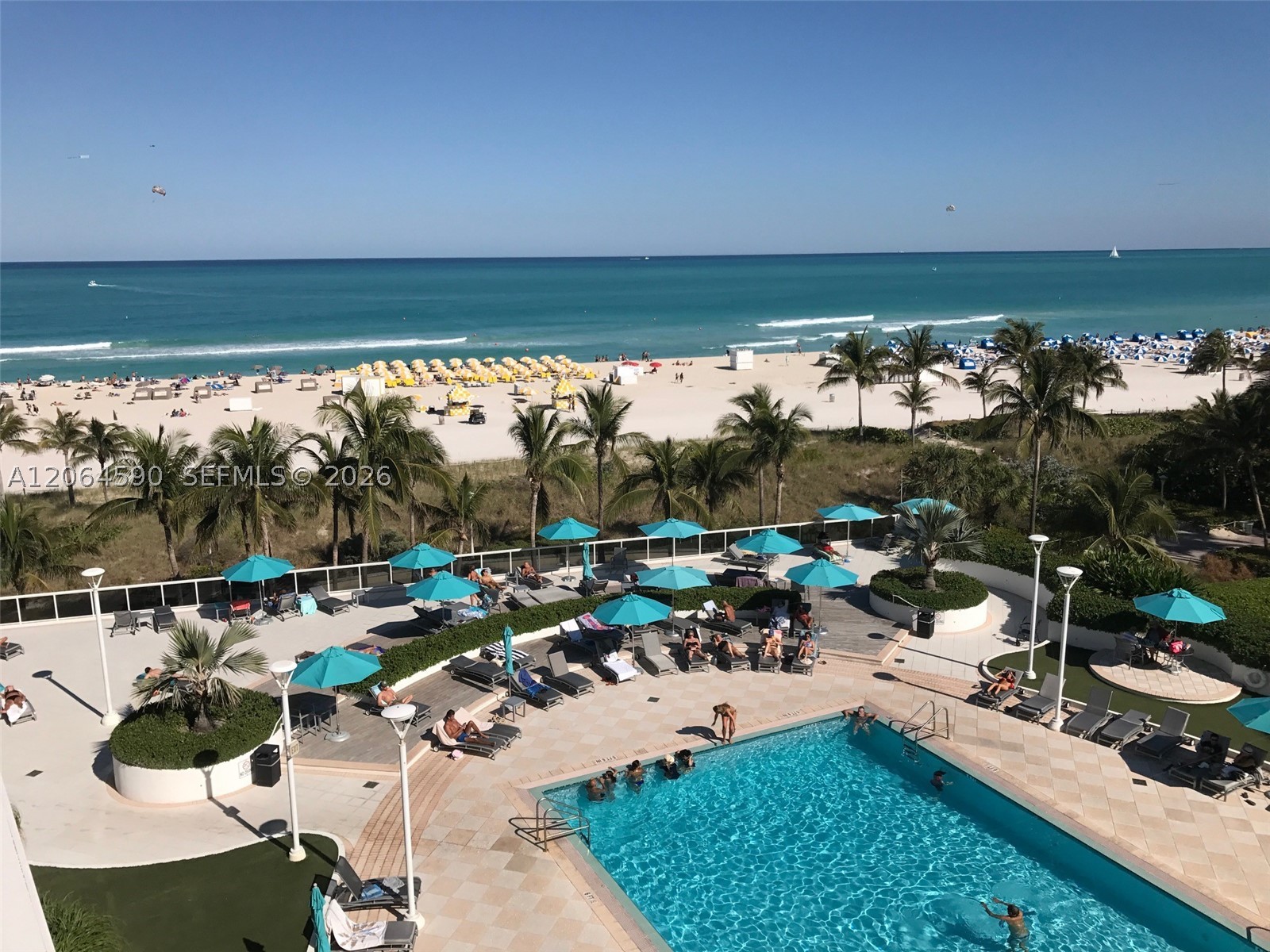 image The Decoplage40