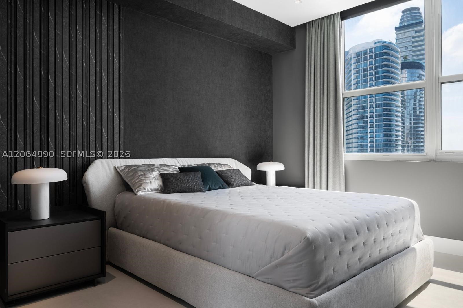 image Brickell on the River North10
