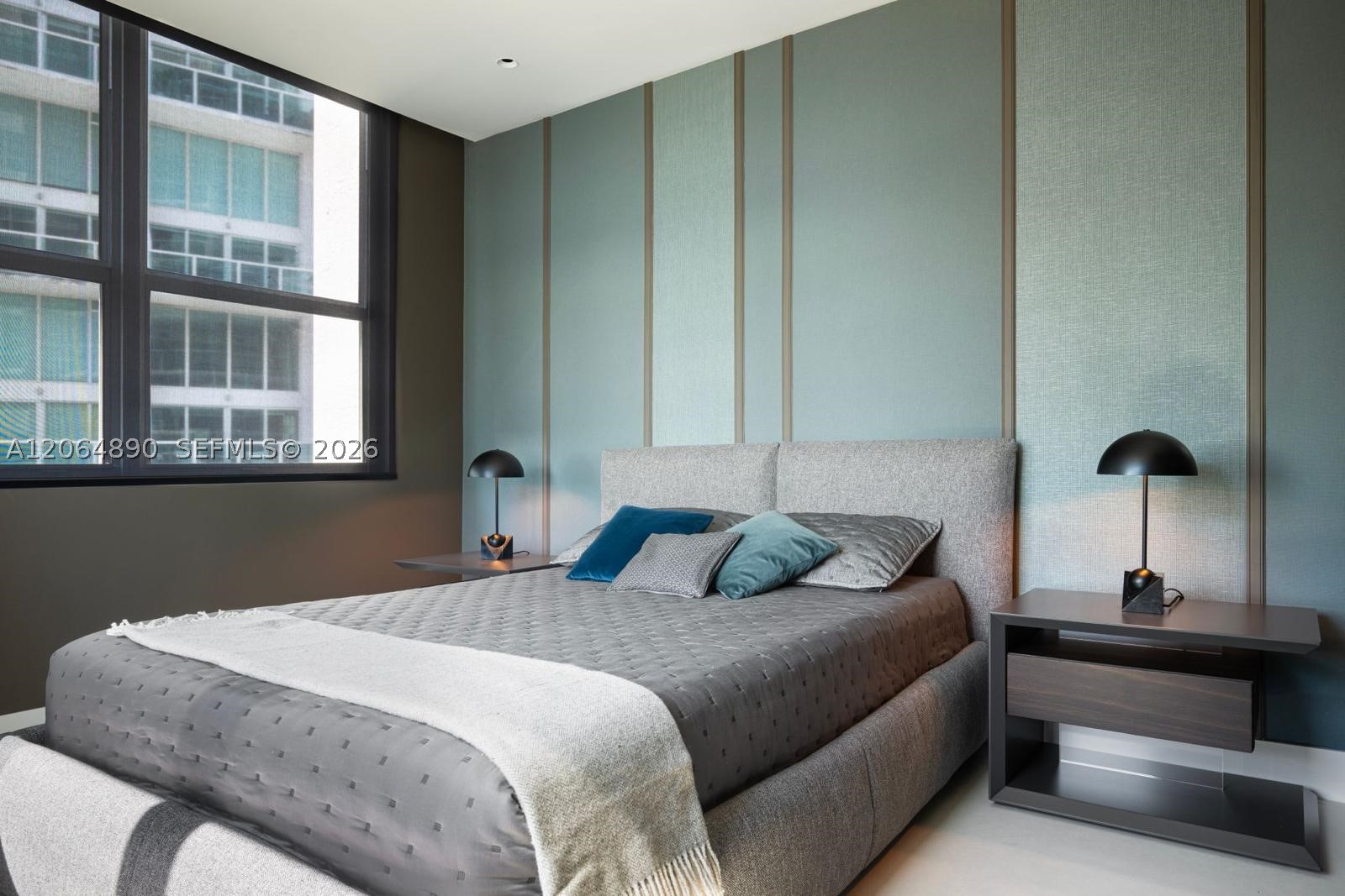 image Brickell on the River North16