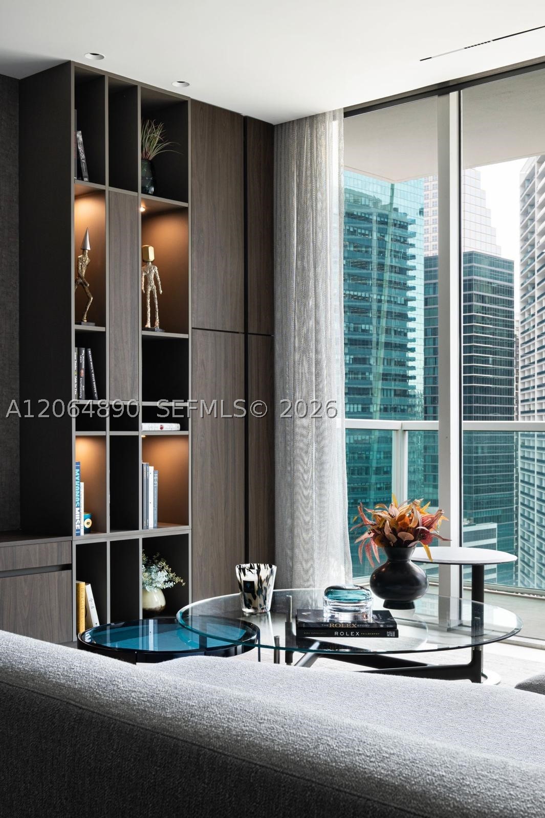 image Brickell on the River North6