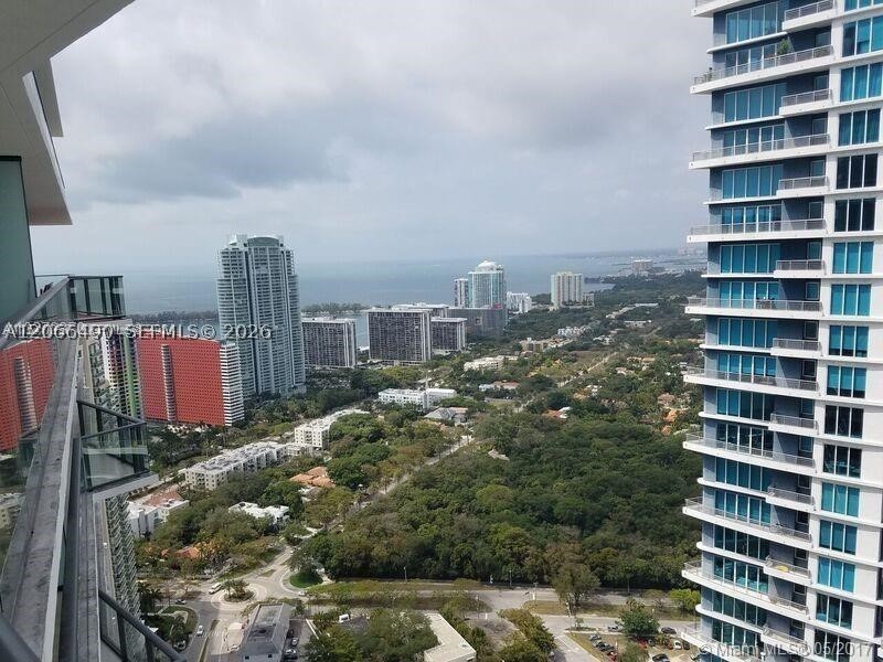 image Dua Miami (SLS Brickell)0