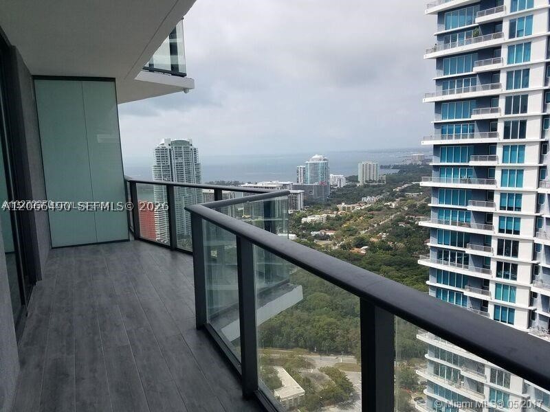 image Dua Miami (SLS Brickell)14