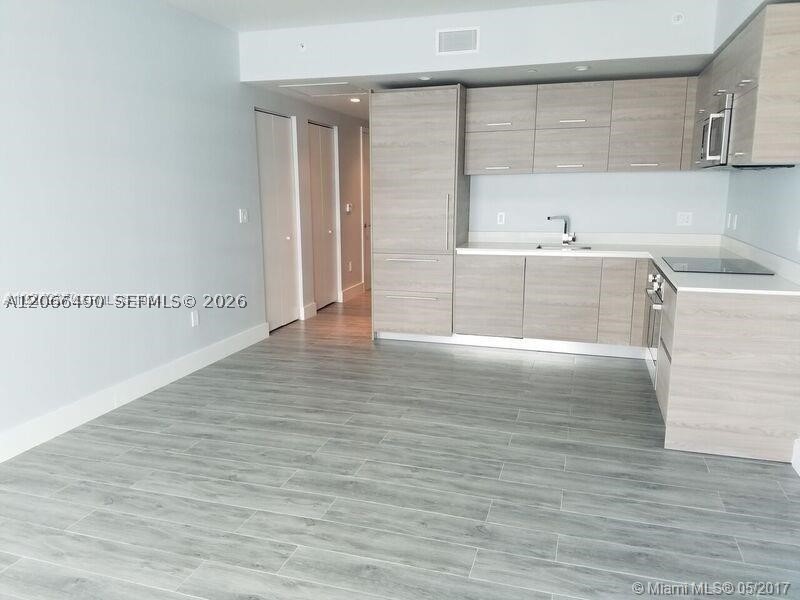 image Dua Miami (SLS Brickell)2