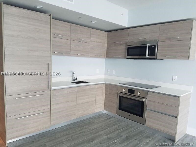image Dua Miami (SLS Brickell)3