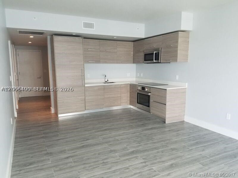 image Dua Miami (SLS Brickell)4