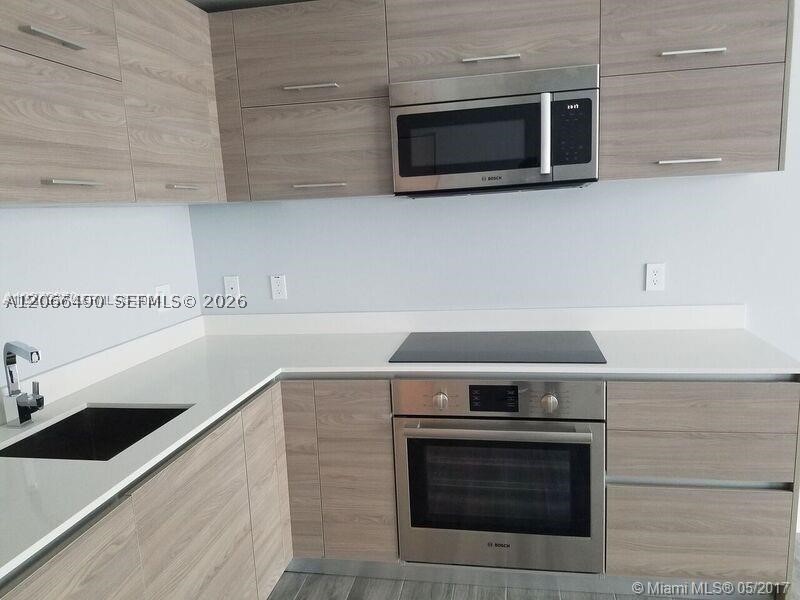 image Dua Miami (SLS Brickell)5
