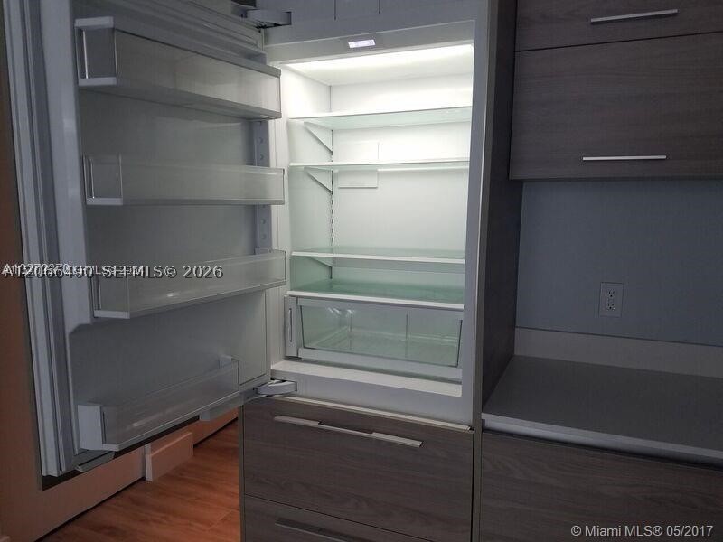 image Dua Miami (SLS Brickell)6