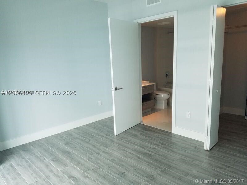 image Dua Miami (SLS Brickell)7