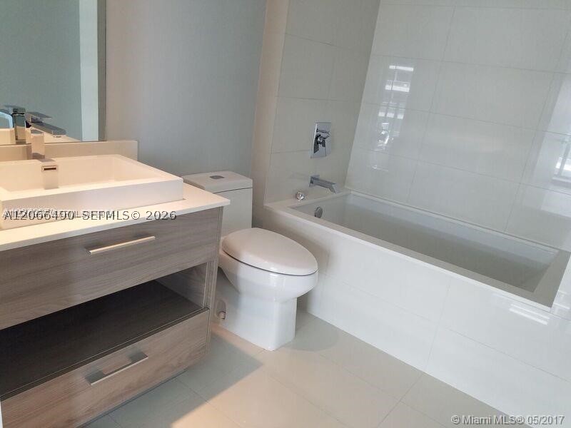 image Dua Miami (SLS Brickell)8
