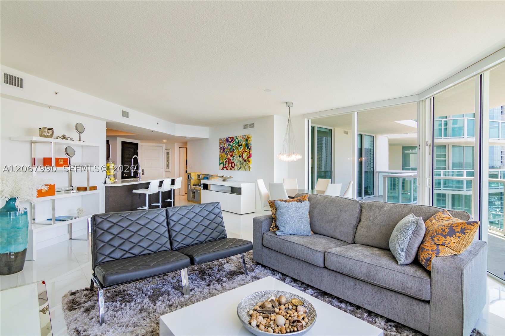 image St Tropez Sunny Isles4