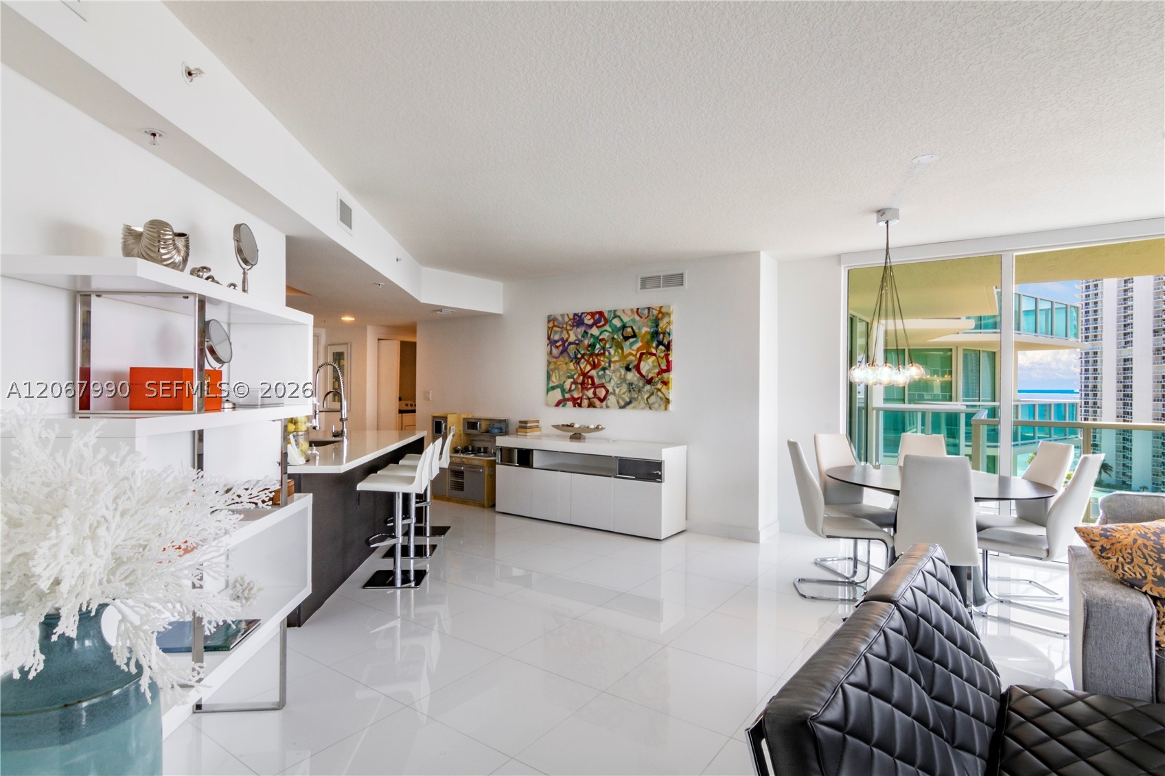 image St Tropez Sunny Isles5