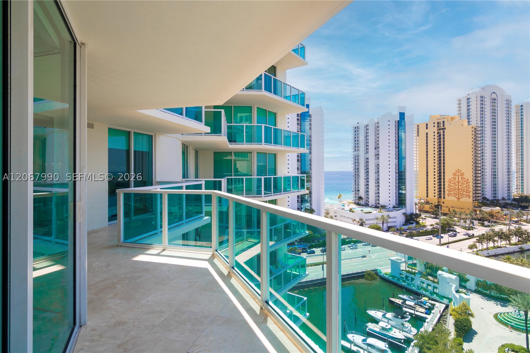 image St Tropez Sunny Isles7