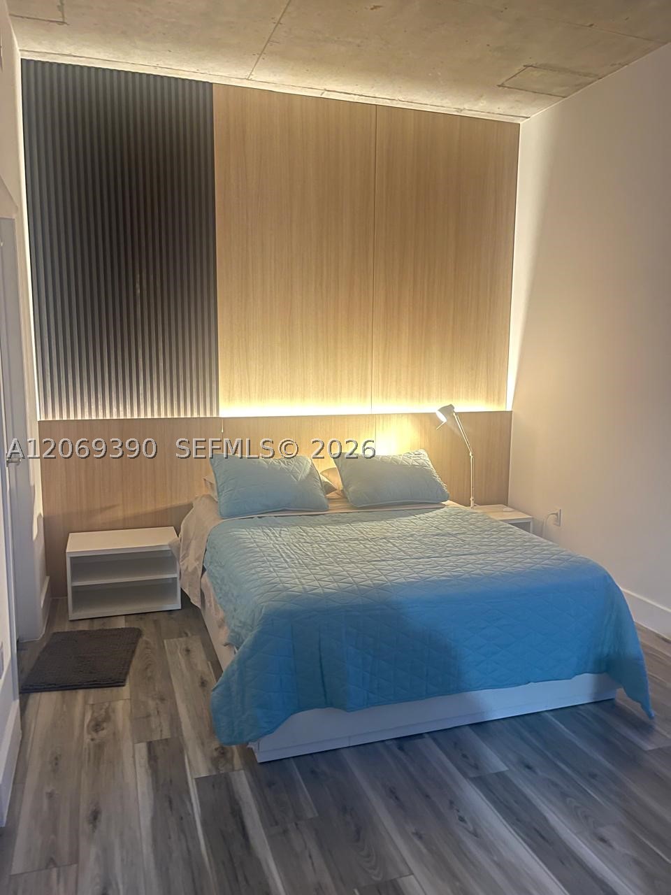 image Centro10