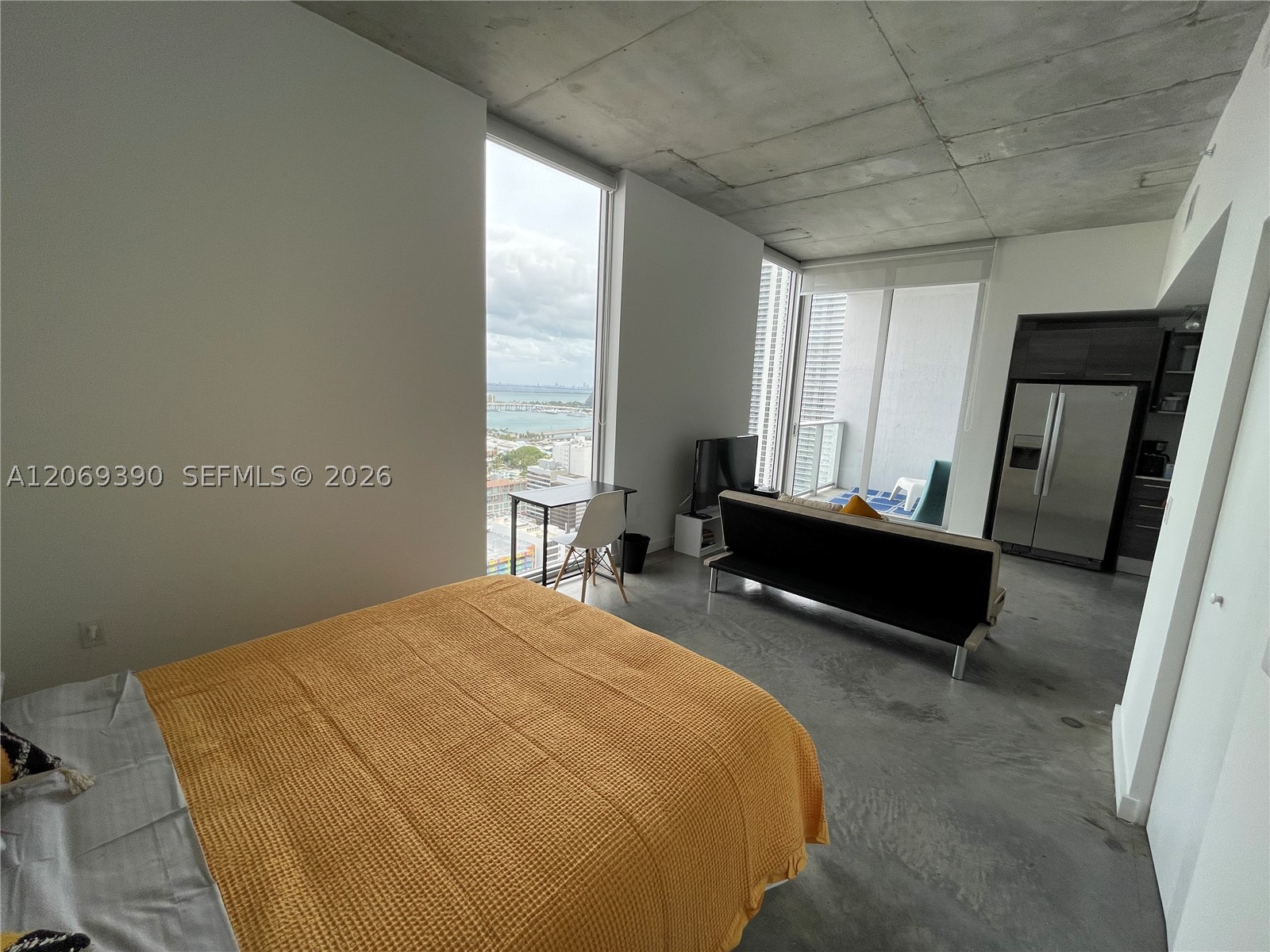 image Centro13