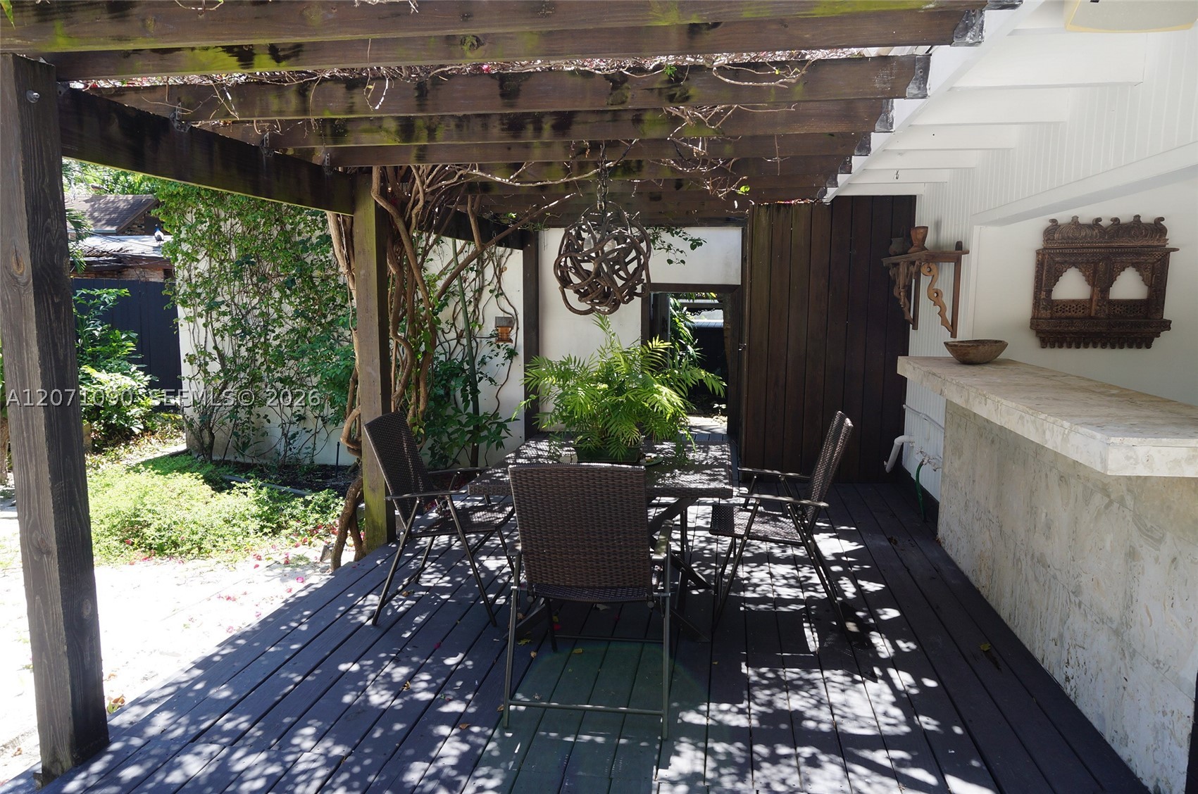 3596 Main Hwy Miami, FL 33133