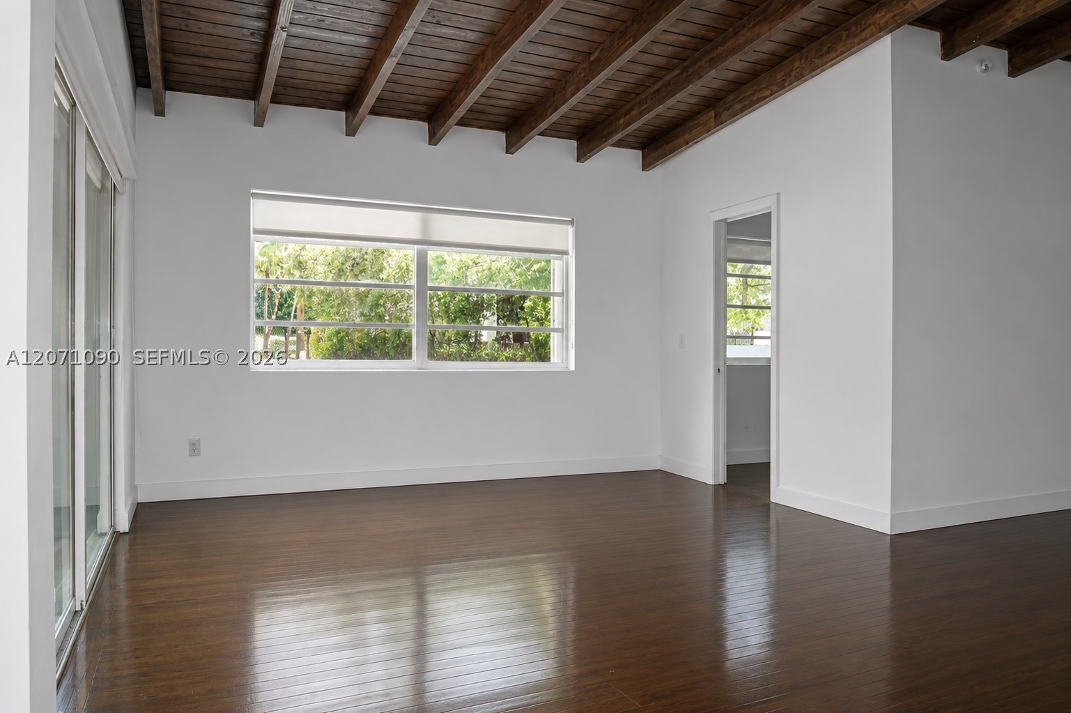 3596 Main Hwy Miami, FL 33133