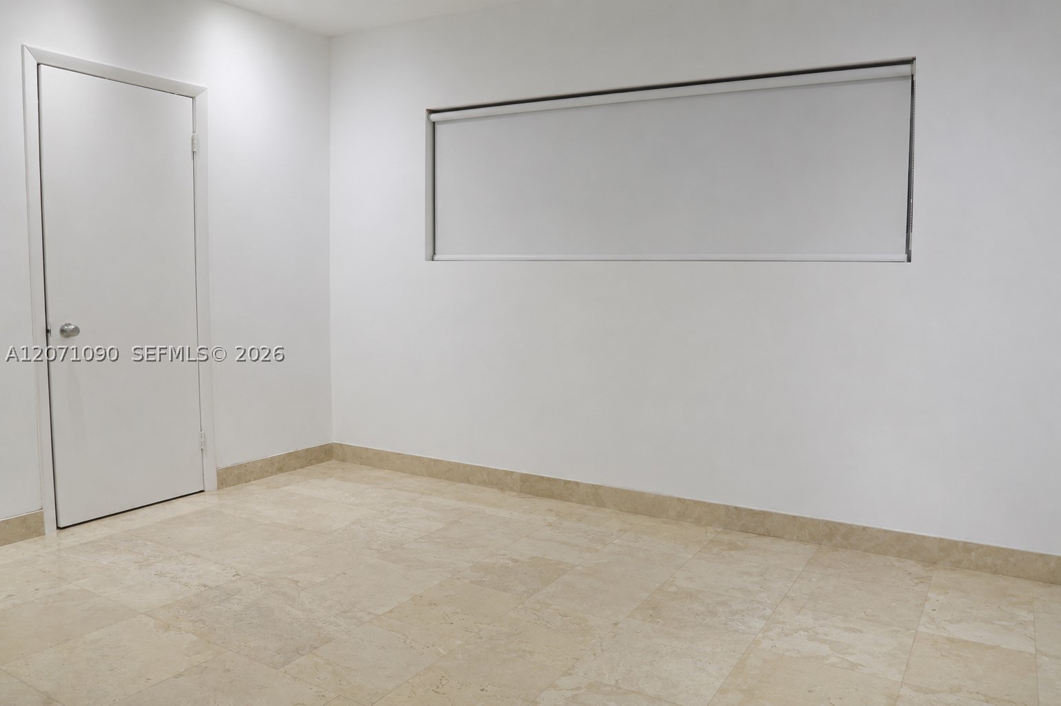 3596 Main Hwy Miami, FL 33133