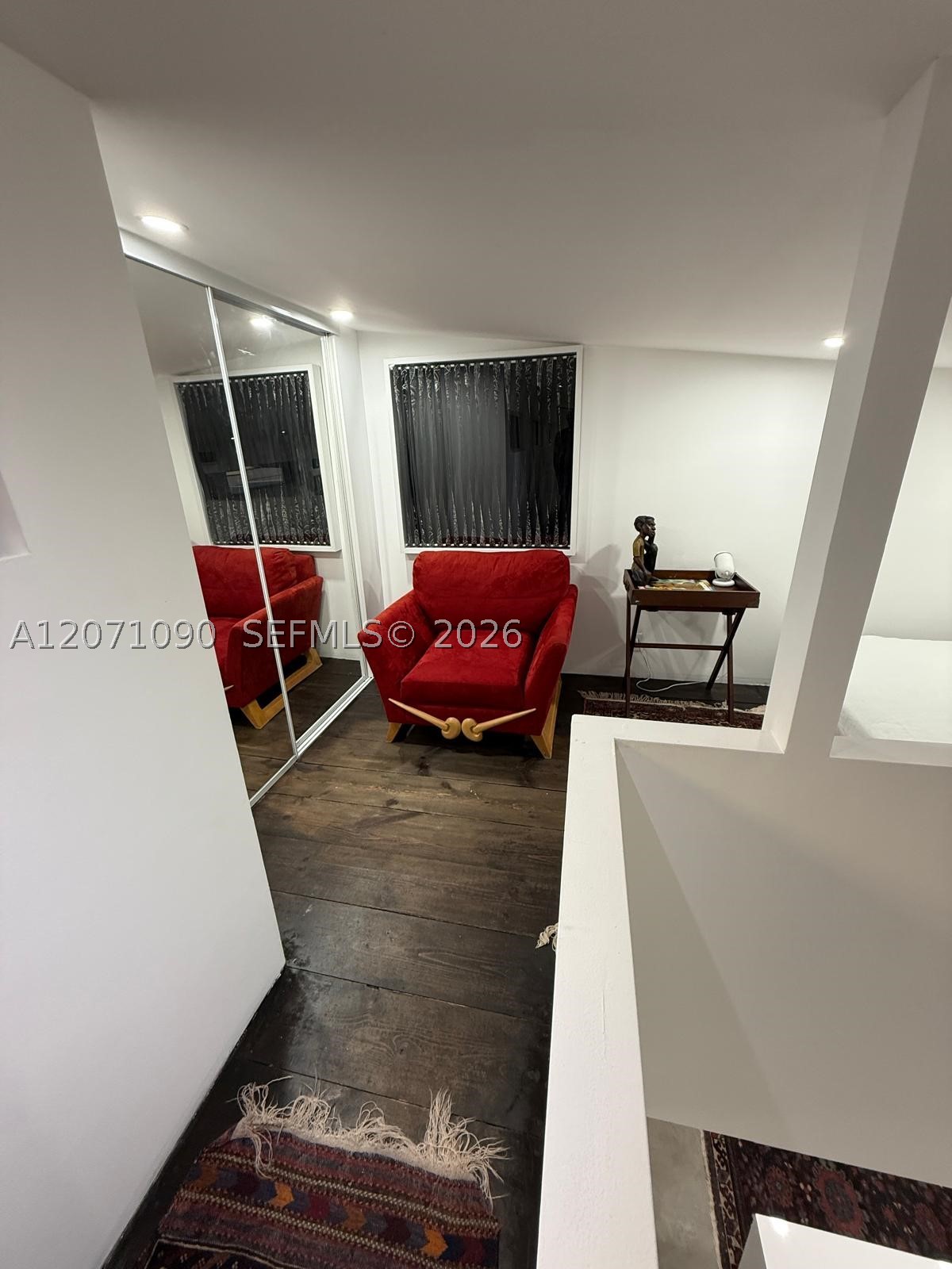 3596 Main Hwy Miami, FL 33133
